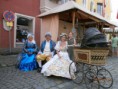 /album/berching/berchingen-094-jpg/